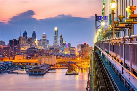fun things to do in philadelphia pa.